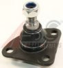 A.B.S. 220450 Ball Joint